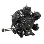 Schulz 933.9385-0 | Max MSWV 80 Compressor Pumps
